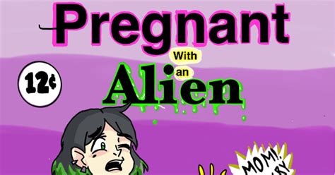 bbwalt catalog|Alien Belly Expansion Pregnant Comics .